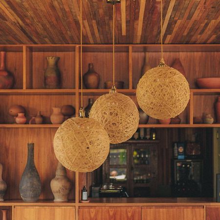 Makena Hotel Icaraí Zewnętrze zdjęcie