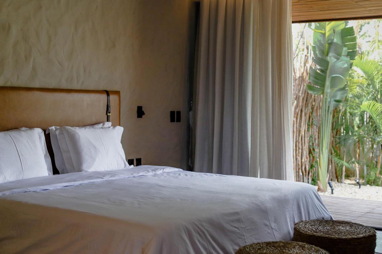 Makena Hotel Icaraí Zewnętrze zdjęcie
