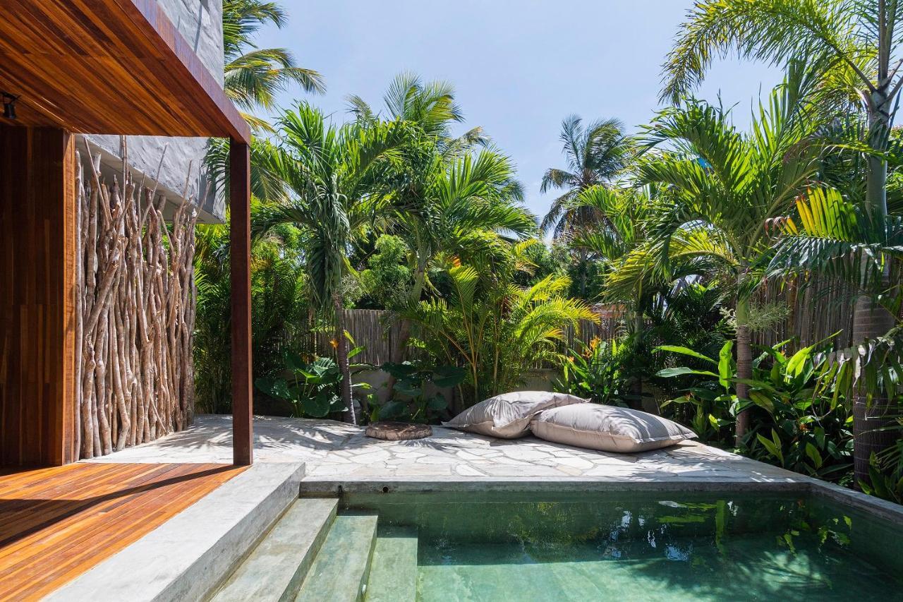 Makena Hotel Icaraí Zewnętrze zdjęcie