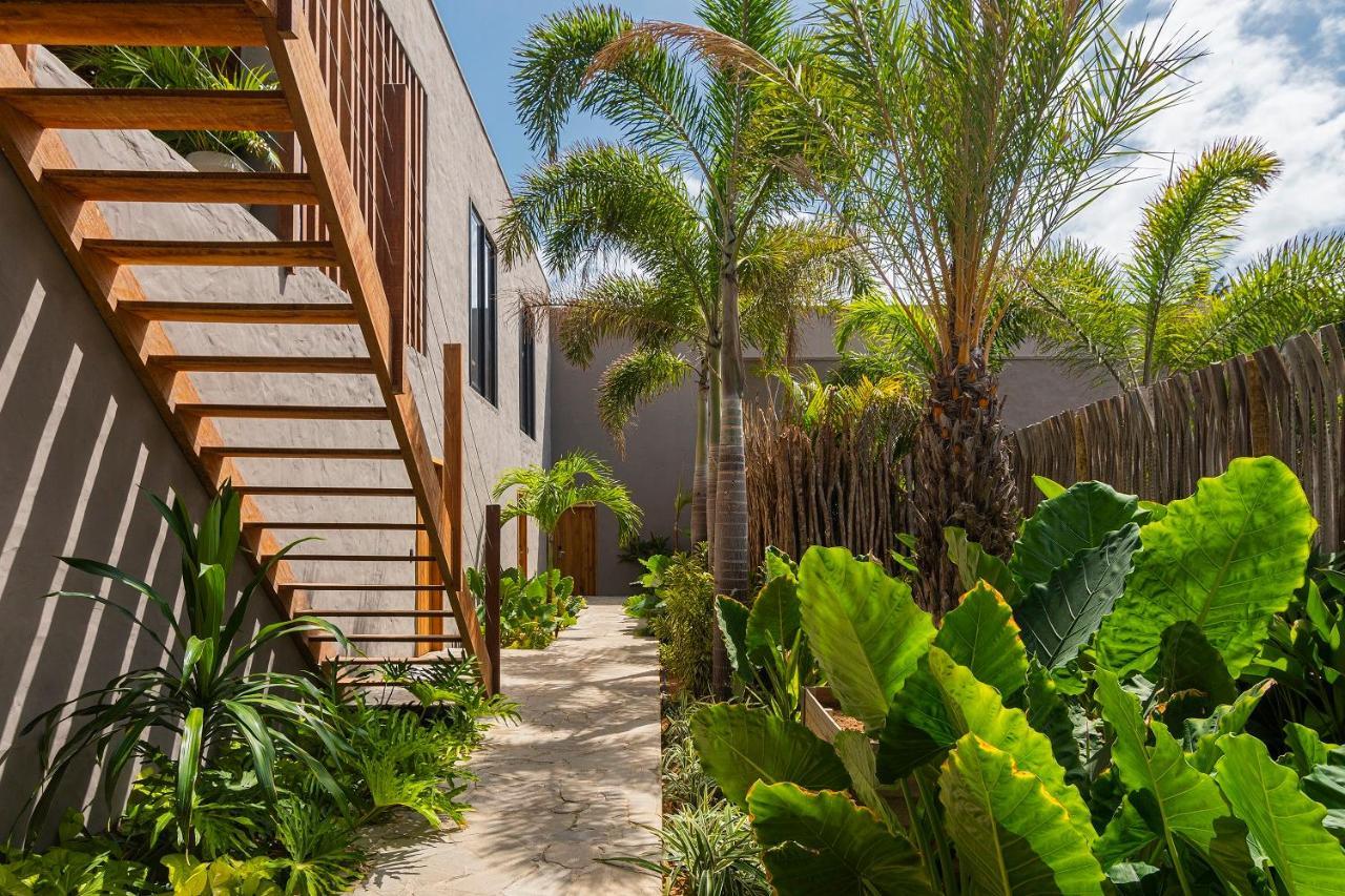 Makena Hotel Icaraí Zewnętrze zdjęcie