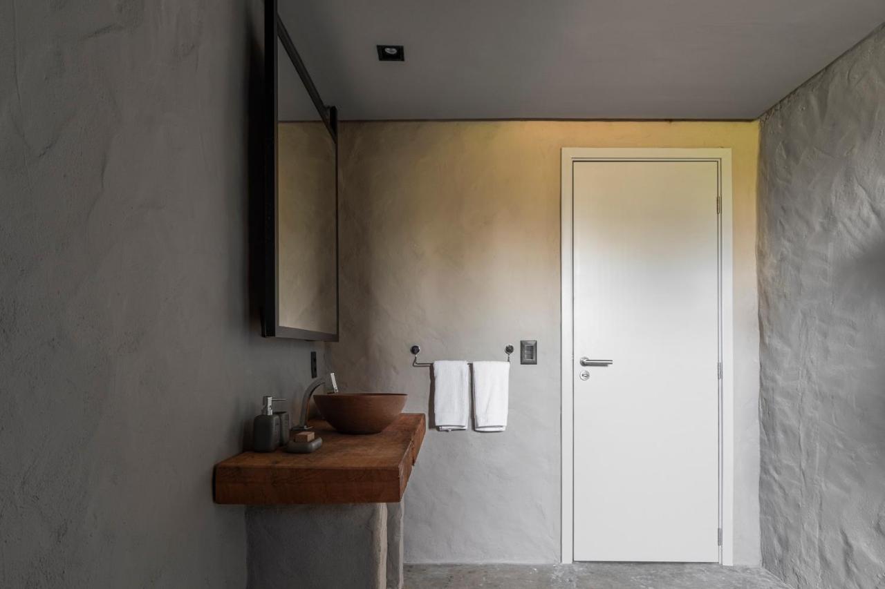 Makena Hotel Icaraí Zewnętrze zdjęcie