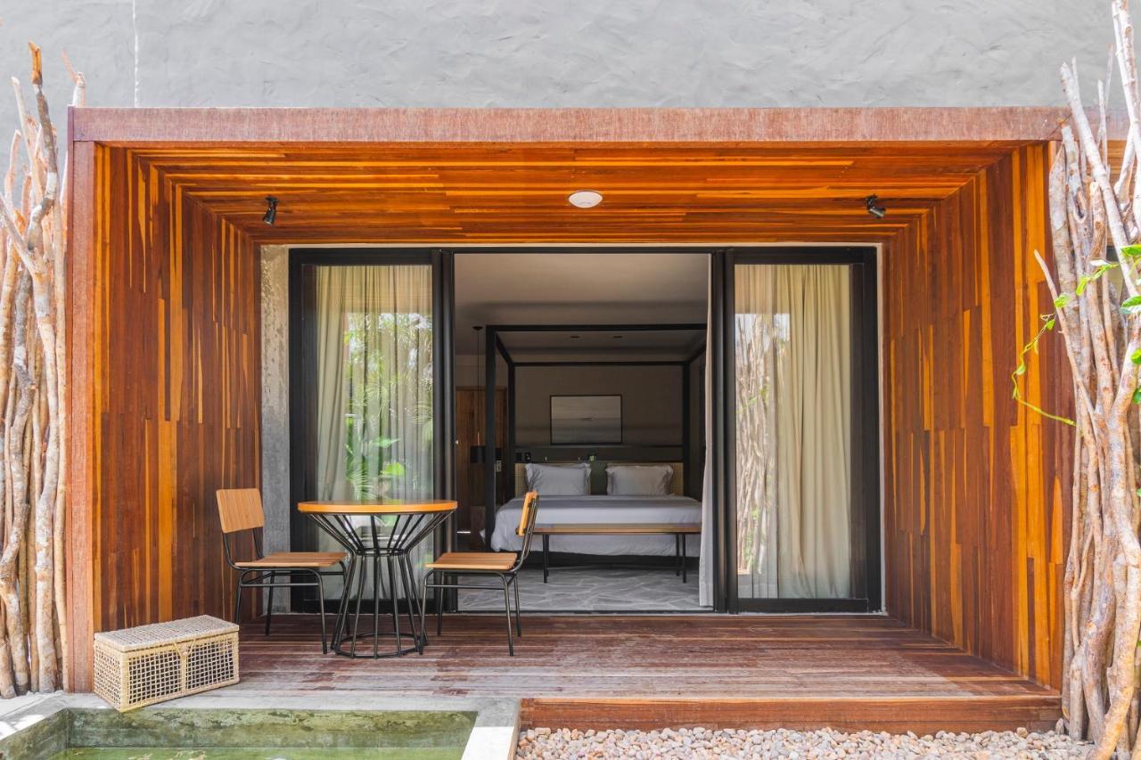 Makena Hotel Icaraí Zewnętrze zdjęcie