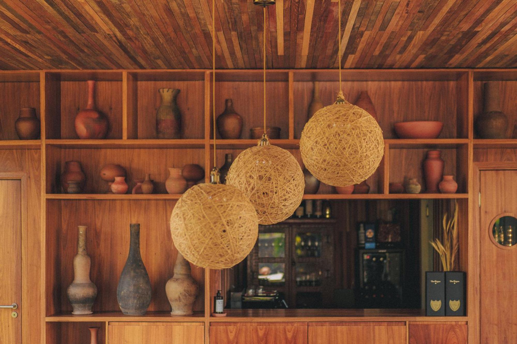 Makena Hotel Icaraí Zewnętrze zdjęcie